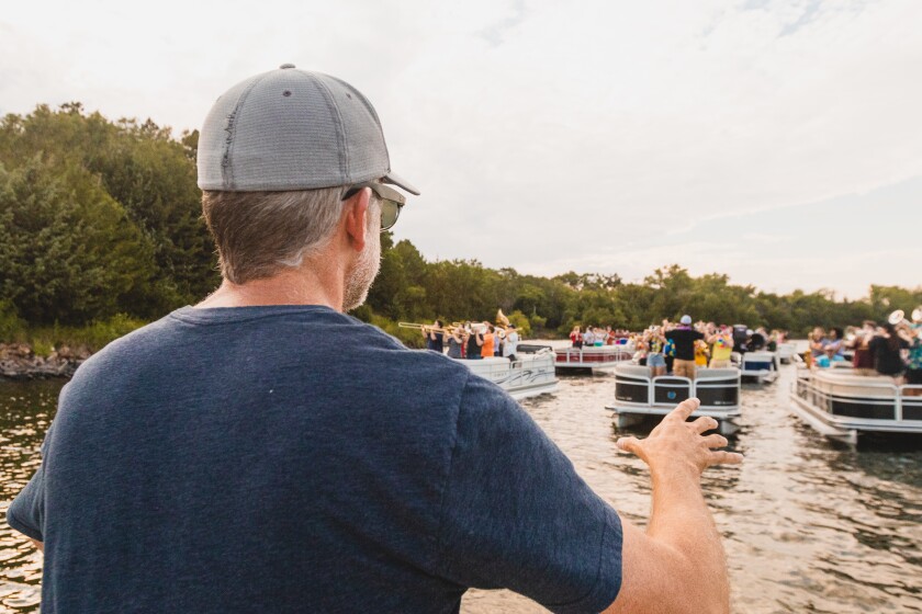 8-12-22MarchingBandBoatParade-15.jpg