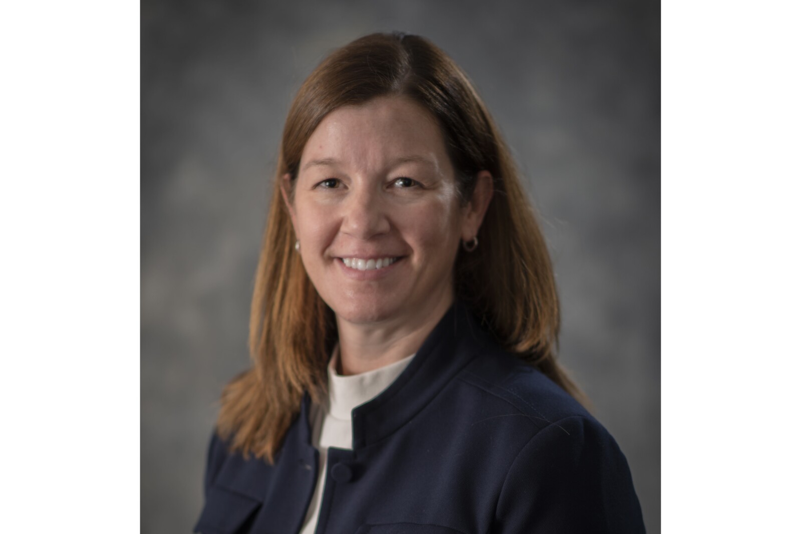 Amy Rauchwarter to fill deputy administrator role for Olmsted County’s ...