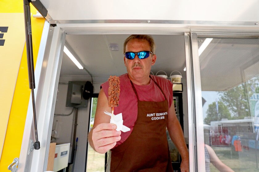 080621.N.BD.FairFood17.jpg