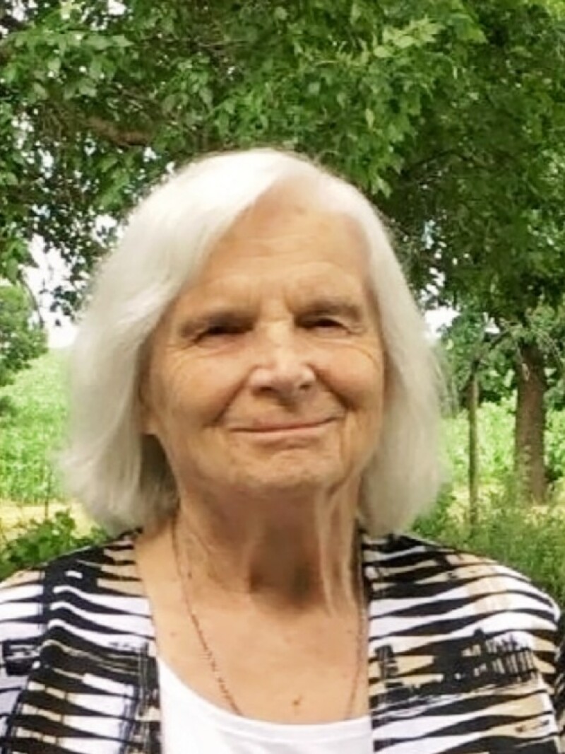 Clarice Buntjer 90th Birthday Open House The Globe News, weather