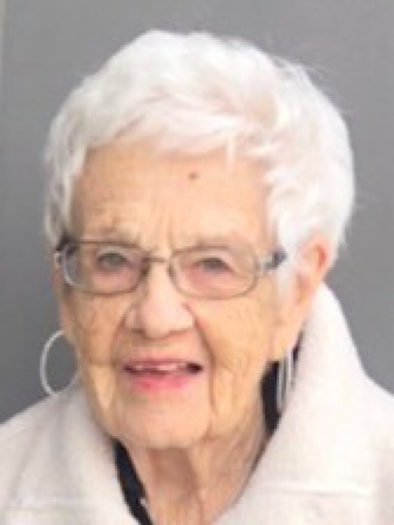 Lorraine Welle InForum Fargo, Moorhead and West Fargo news, weather and sports