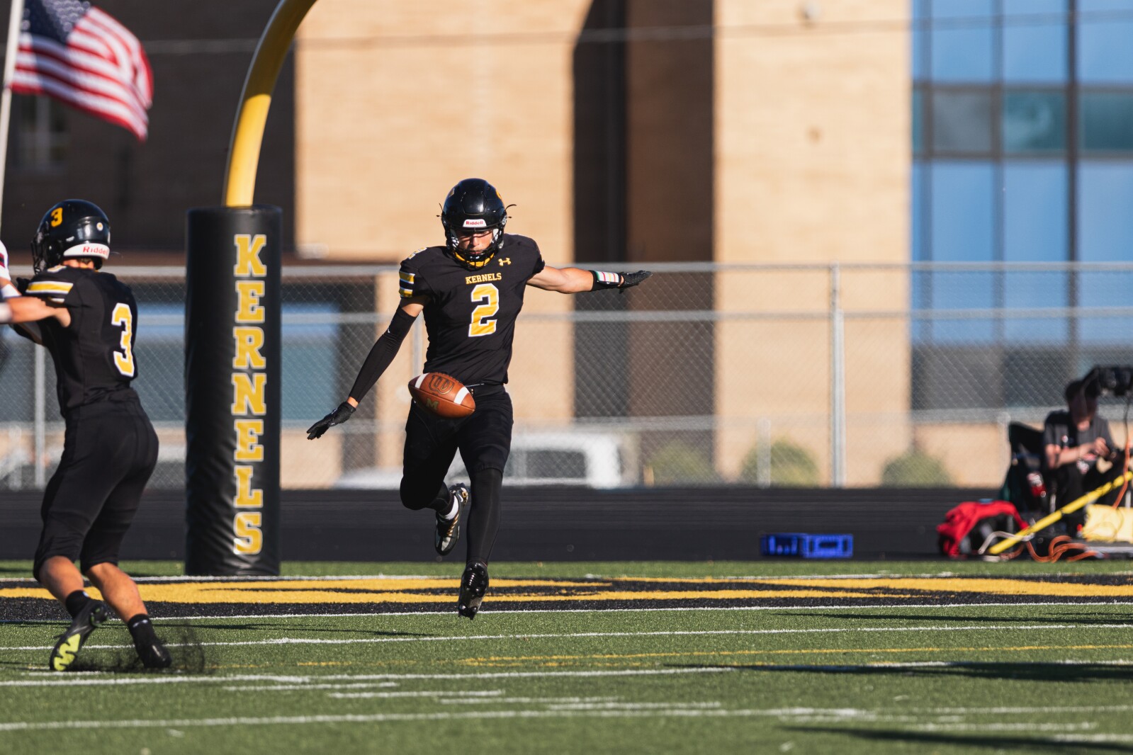 9-3-22PrepFootballMitchellvsSturgis-19.jpg