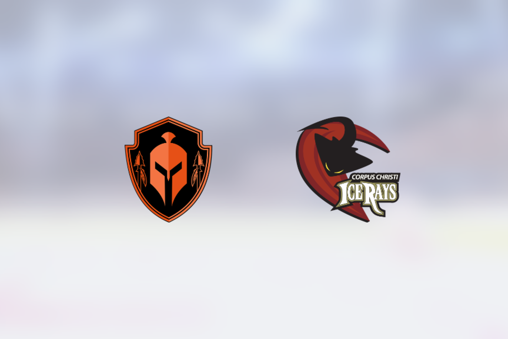 Corpus Christi IceRays win against Oklahoma Warriors in overtime - The ...