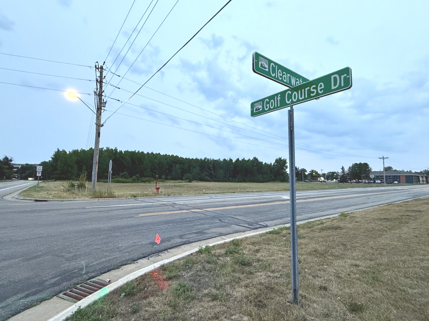 Biz Buzz: New businesses open and others make plans to build