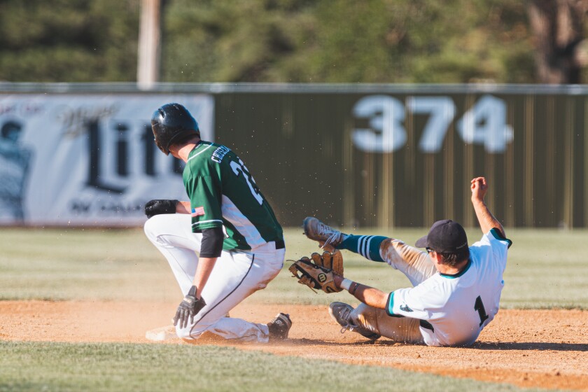 8-9-22StateAmateurBaseballSalemvsDimock-Emery-27.jpg