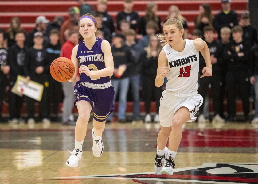 030122.S.WCT.montevideogbball.mm.002.jpg