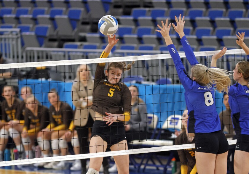 111822.s.ff.ND.VB.FargoSouth