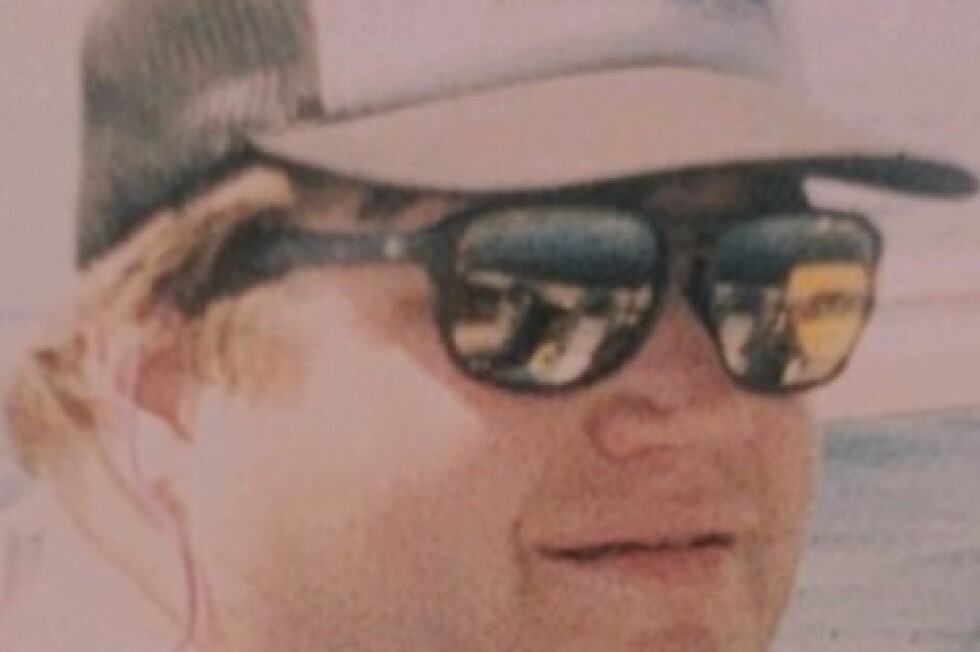 Obits and Death Notices Cloquet Pine Journal News, weather, sports