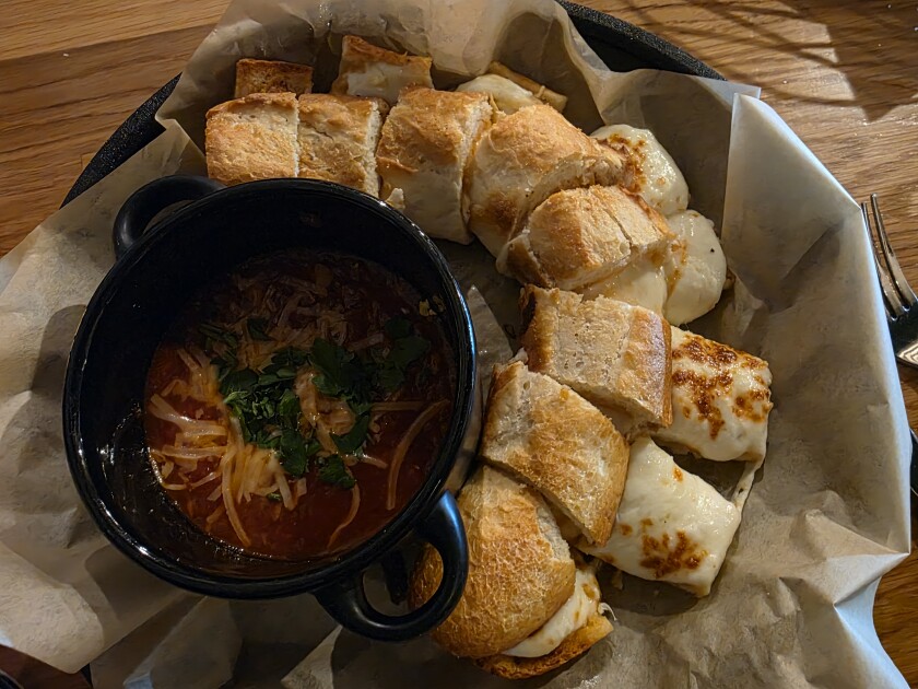 baugette mozzarella.jpg