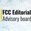 FCC Editorial Advisory Committee