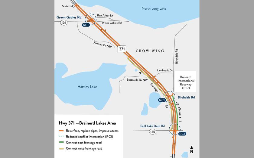 HIGHWAY-371-BIR-UPDATE-MNDOT.jpg