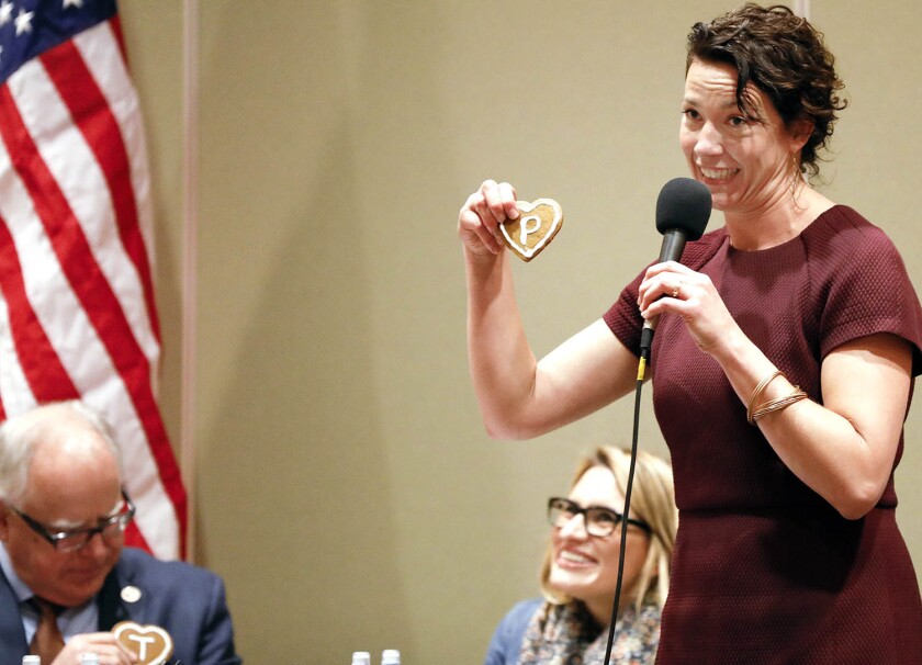Duluth-News-Tribune-December-2018-picture-4664315.jpg