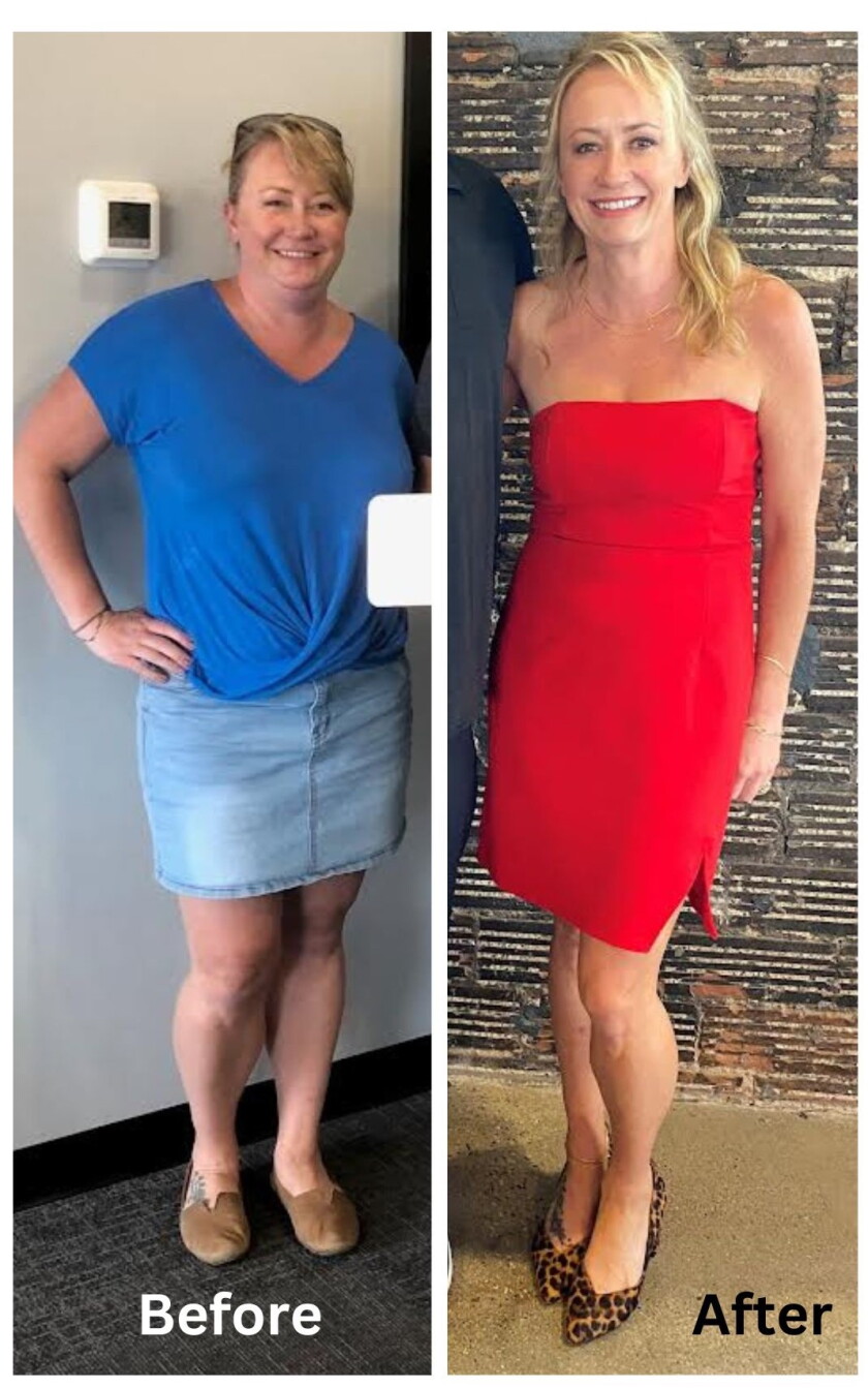 how can i get tirzepatide cheaper Eli Lilly's Popular Weight Loss Drug, Zepbound, Is Getting a Price Cut how can i get tirzepatide cheaper Eli Lilly's Popular Weight Loss Drug, Zepbound, Is Getting a Price Cut