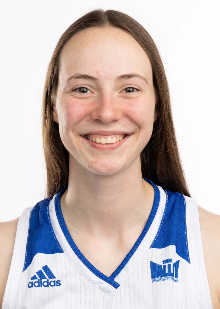 Miller_Anna_2022_WBB_HS_WEB.jpg