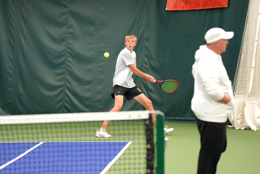 DaytonAdamsStateMay22.jpg