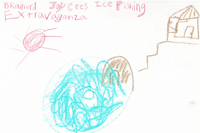 WeatherdrawingIcefishing0126.jpg