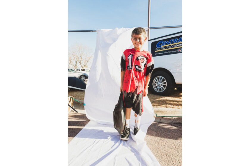 trunk-or-treat-8.jpg