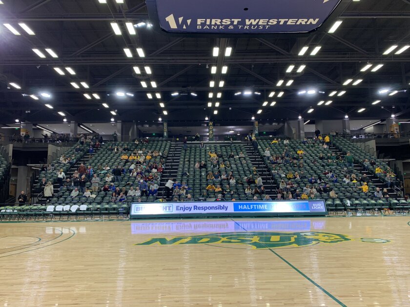 Summit League Schedule Summit League Schedule