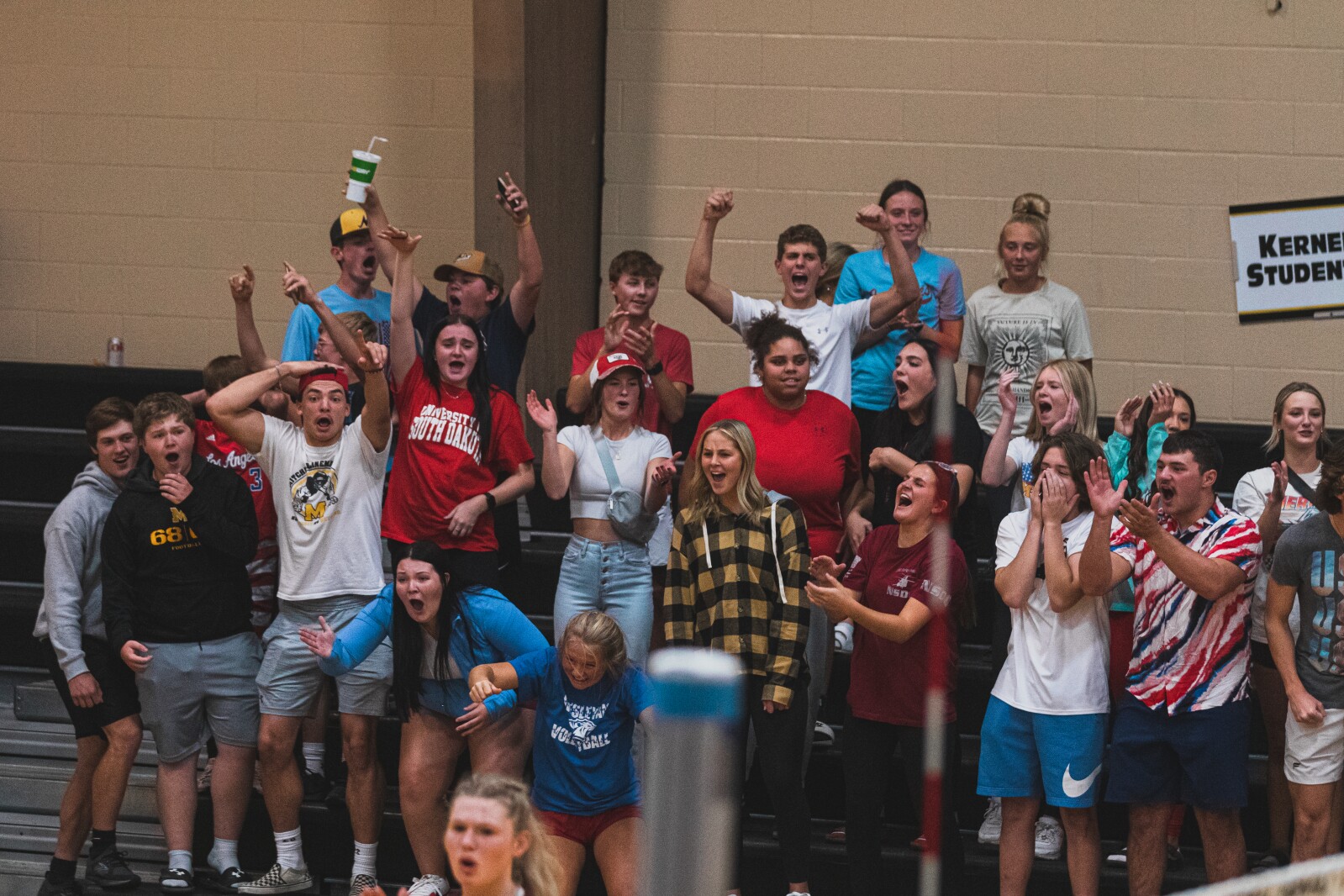 9-29-22VolleyballMitchellvsRoosevelt-54.jpg