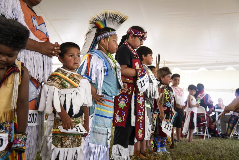 062522.N.BP.POWWOW - 9.jpg