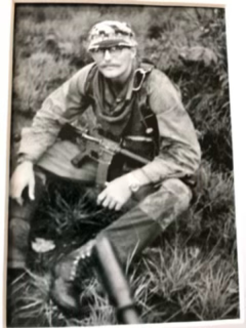 không có tiêu đề.png