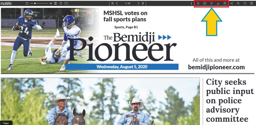 Bemidji e-paper tutorial #8A.jpg