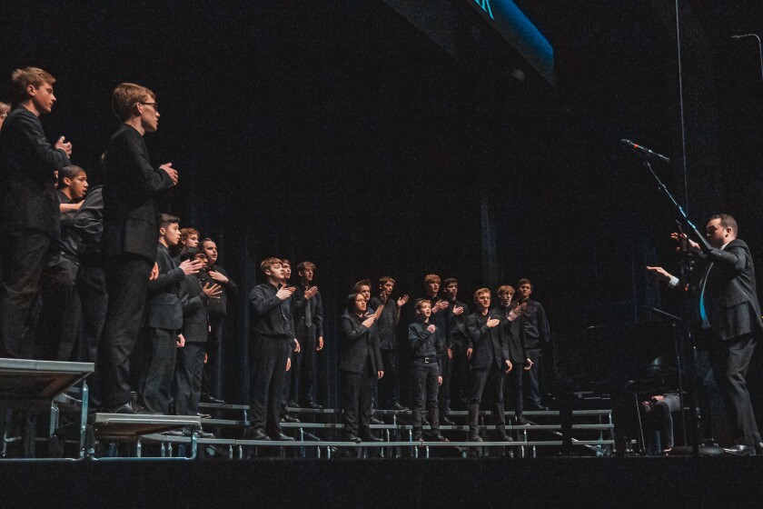 MHSChoir-NBandSpringConcert-5.jpg
