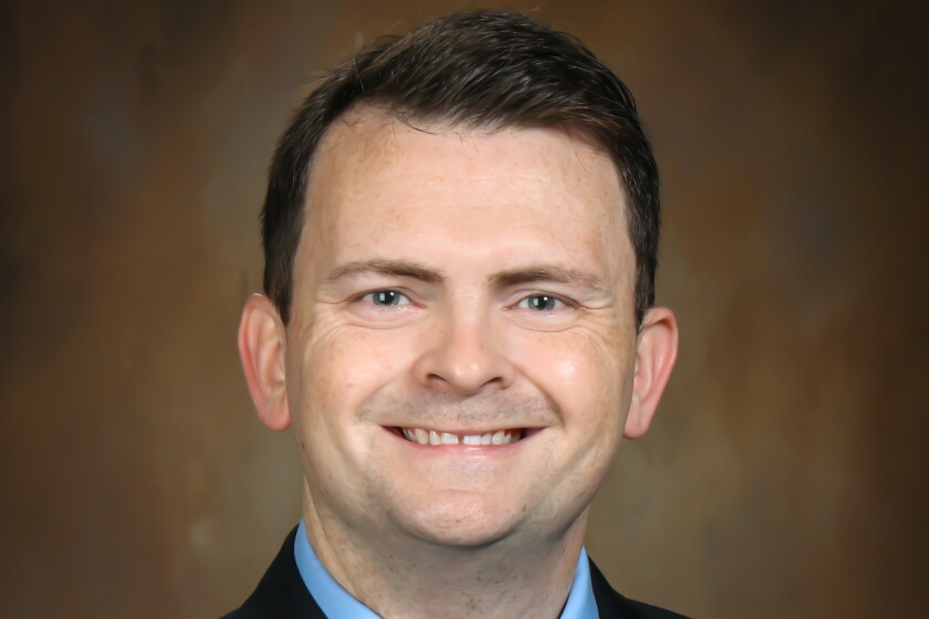 Willmar native named to director positions at CentraCare — St. Cloud ...