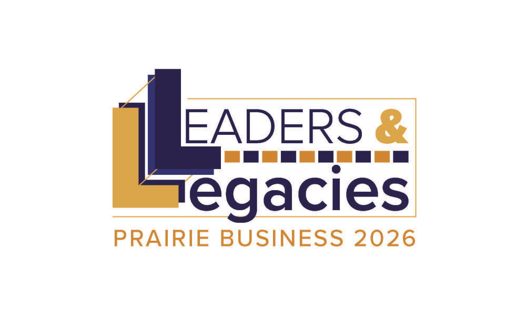 Prairie Business honors top industry executives