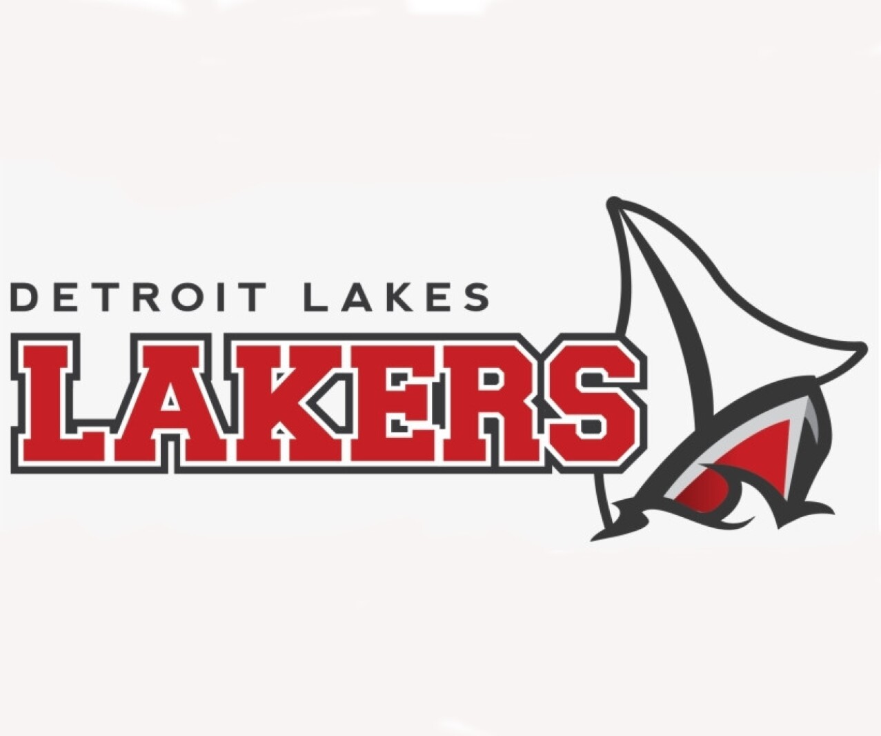 Detroit Lakes High School sports schedule for May 15-18