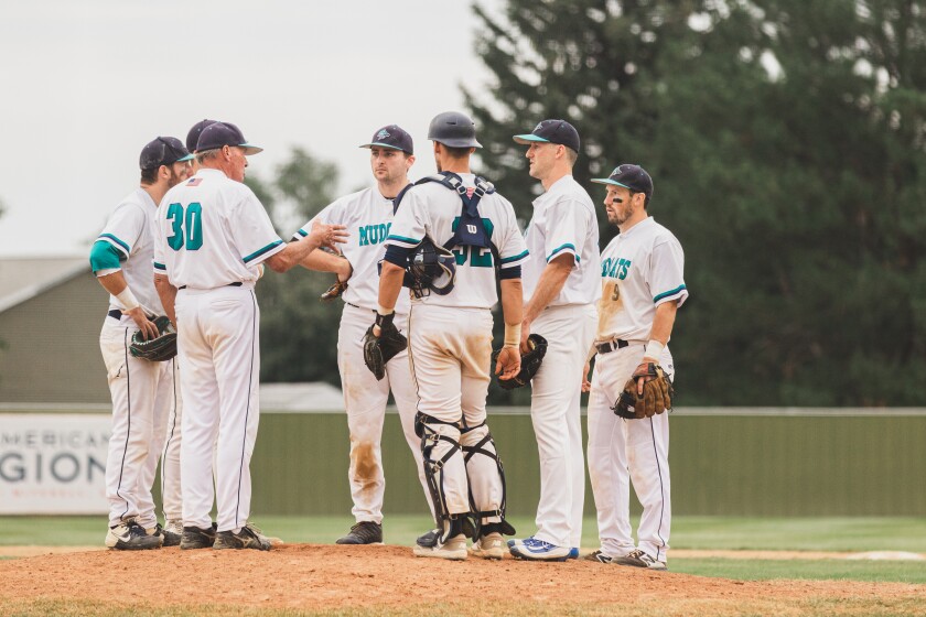 8-14-22StateAmateurBaseballChampionshipGarretsonvsDellRapids-92.jpg