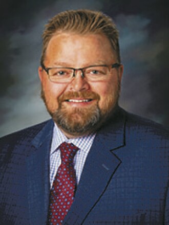 MCCU-Welcomes-Shawn-Adams-as-Branch-Manager-for-Moose-Lake_2779838.jpg