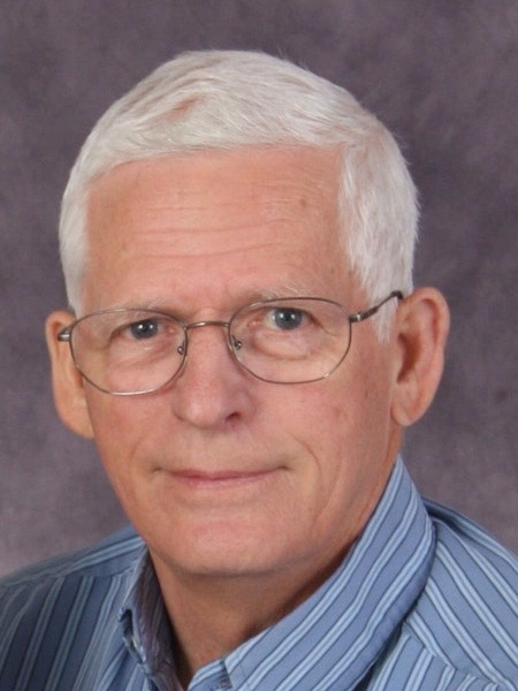Paul Ripley Rochester Minnesota Paul Christian Finley - Post Bulletin | Rochester Minnesota news ...