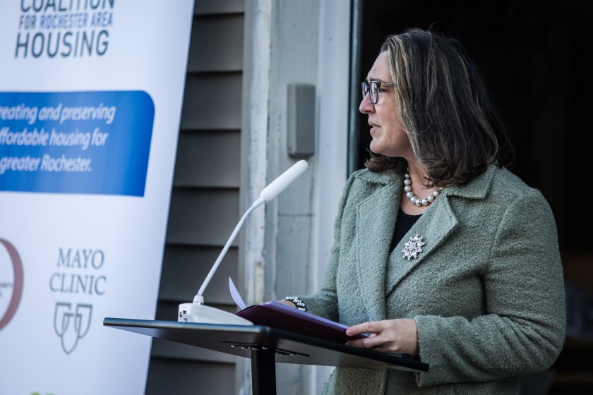 120221-AFFORDABLE-HOUSING-9156.jpg