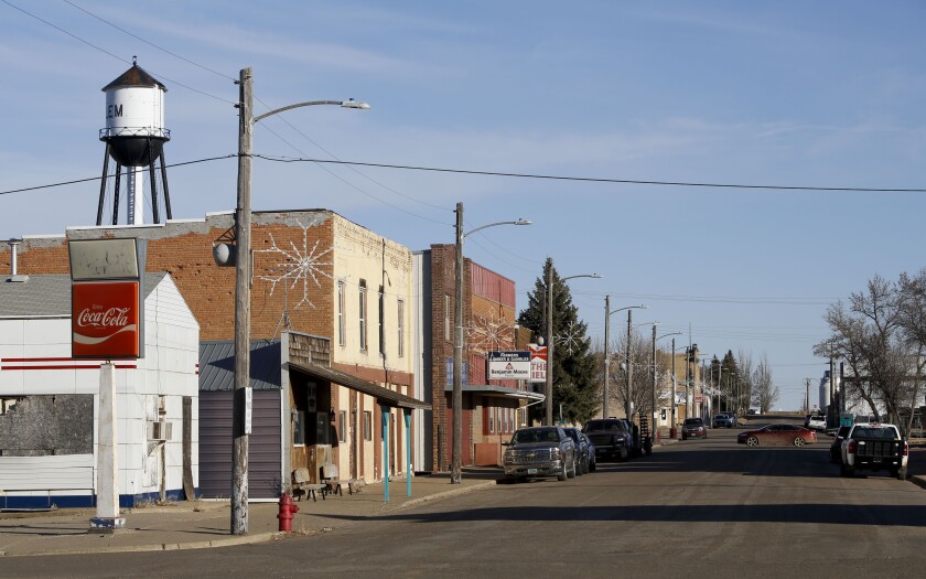 XXXX20.B.FF.NewSalem.17.jpg