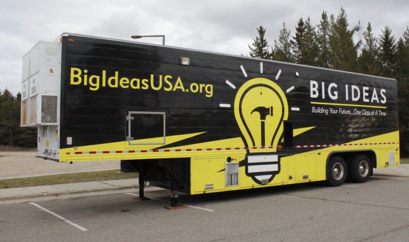 110621.N.PRE.BigIdeasTrailer8961.jpg