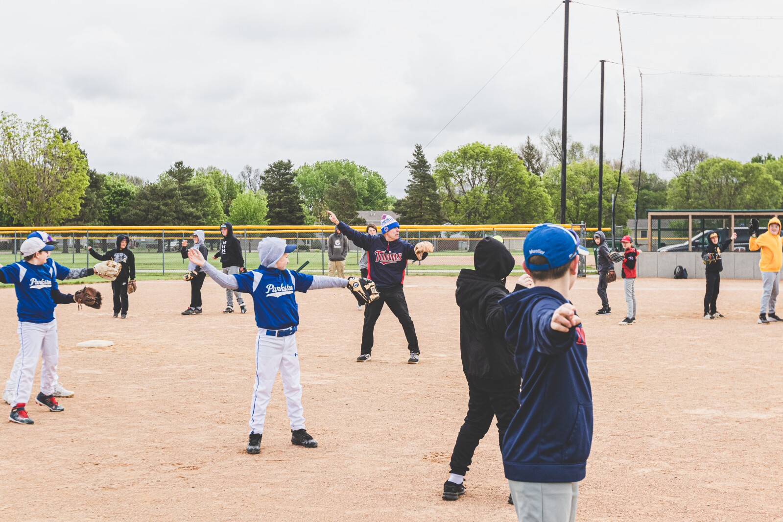 5-21-22TwinsBaseballCamp-4.jpg