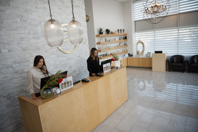 semaglutide rochester mn Getting weight loss drugs from med spas? Inside this growing service in Rochester - Post Bulletin semaglutide rochester mn Getting weight loss drugs from med spas? Inside this growing service in Rochester - Post Bulletin