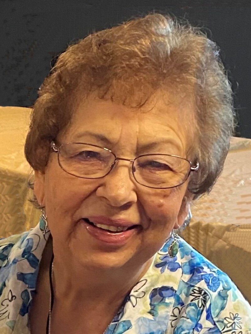 Jean Rose Liegl Post Bulletin Rochester Minnesota news, weather, sports