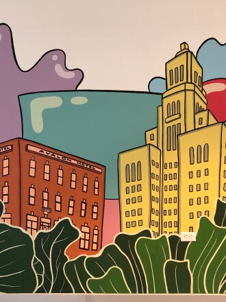 Mural panel.jpg