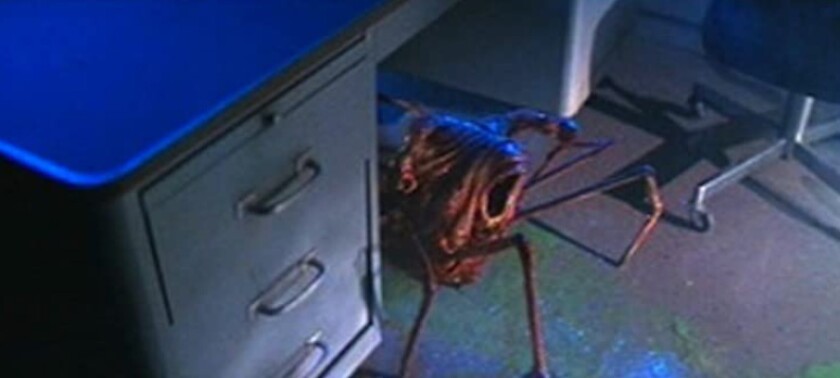 The Thing.jpg