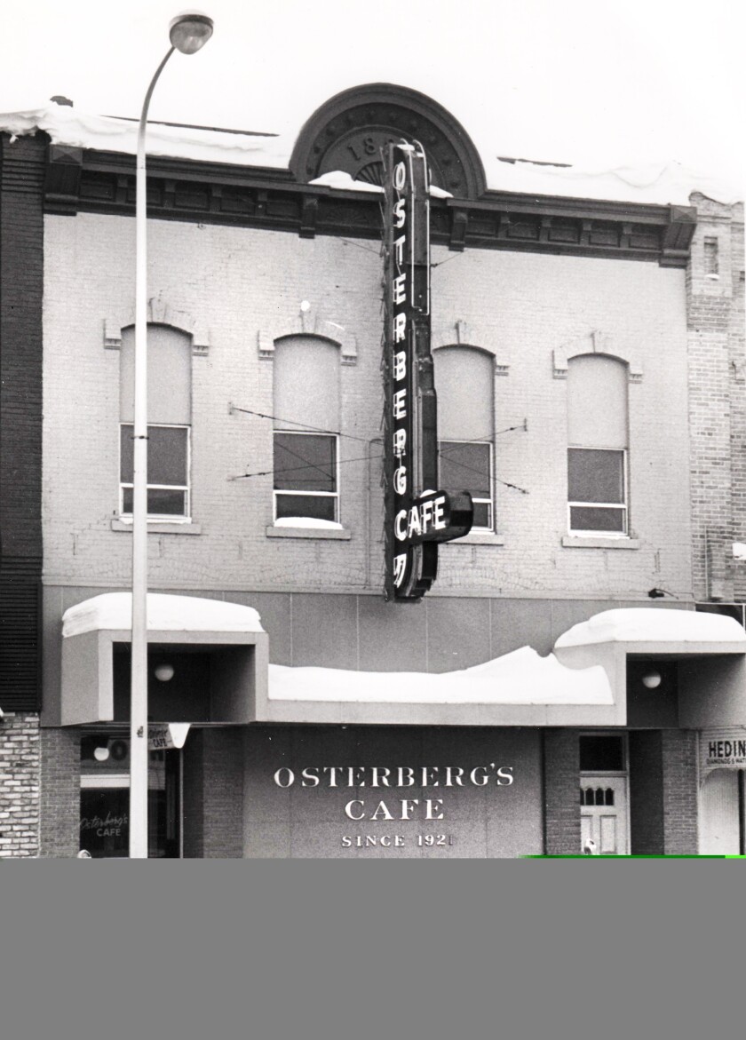 OsterbergCafe.jpg