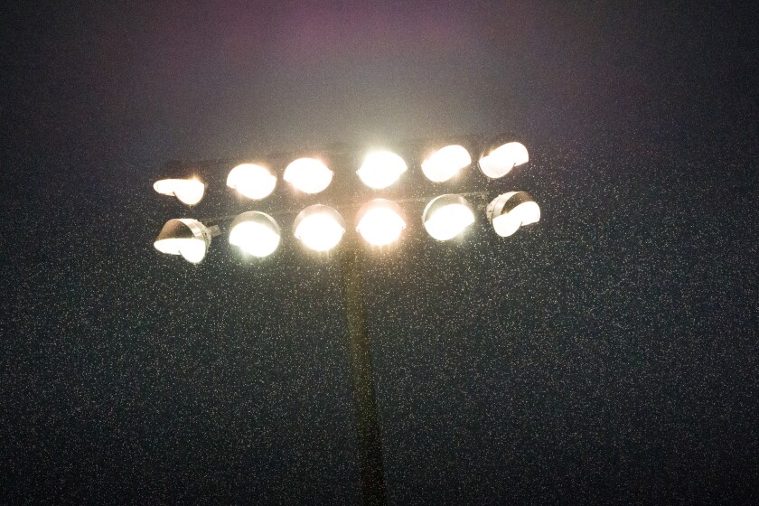 Plainview-Elgin-Millville, Cannon Falls football