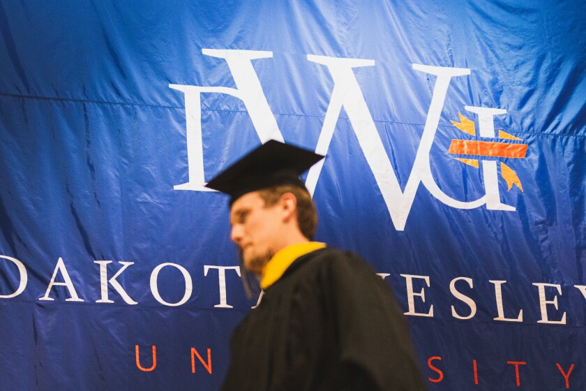 2022DWUGraduation-17.jpg