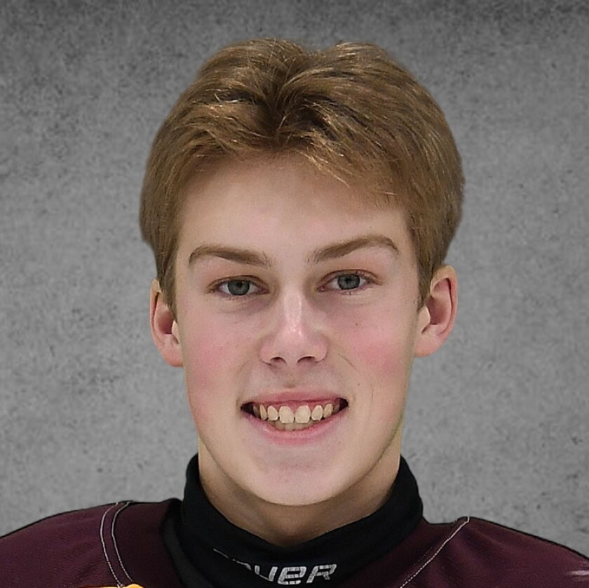 LarsonMug.jpg
