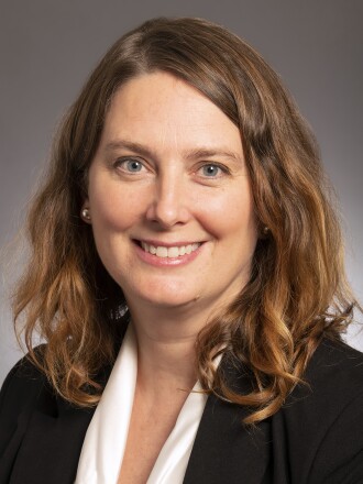 Jen McEwen.jpg