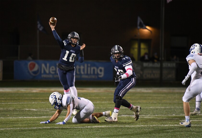 102321.S.BP.BHSFOOT Jack Larson.jpg