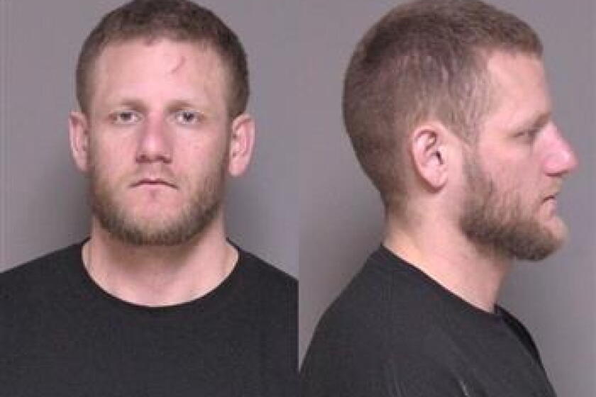 Michael Stets Rochester Suspect named in Sunday's fatal shooting in Rochester - Post Bulletin ...