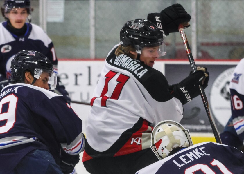 Willmar WarHawks vs. Minnesota Moose, 010226-1.jpg