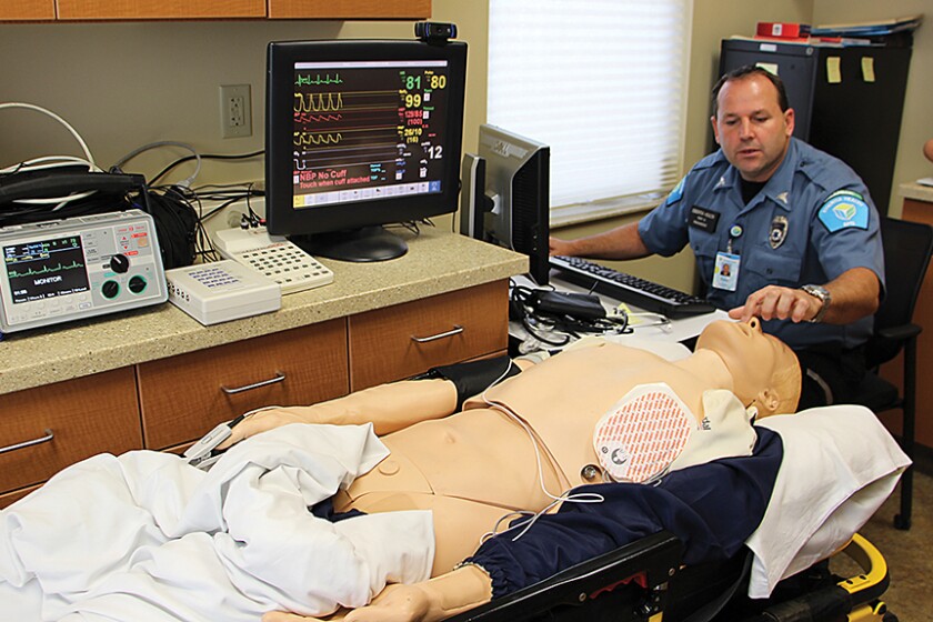 1085681+9-14-emt.jpg